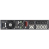 Eaton 9PX 3000i RT2U Netpack Li-Ion