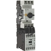 MSC-D-10-M9(24VDC)-PI