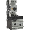 MSC-R-12-M12(24VDC)-PI