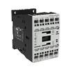 DILA-22(230V50HZ,240V60HZ)-PI