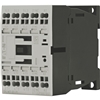 DILM7-01(24VDC)-PI