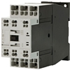 DILM17-11(220V50/60HZ)-PI