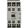 DILM38-11(230V50/60HZ)-PI