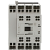 DILMP45-11(230V50/60HZ)-PI