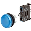 M22-L-B-LEDC230-BVP