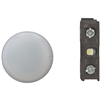 M22-L-W-LEDC-BVP