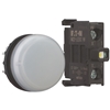 M22-L-W-LEDC-BVP