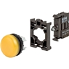M22-L-Y-LED-BVP