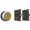 M22-DL-Y-K10LED230-BVP