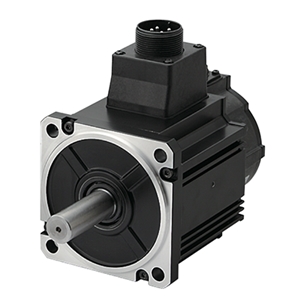 MSME504S1D