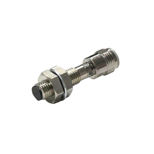 E2E-X4B28-M1