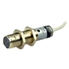 S5N-MA-2-C10-PK