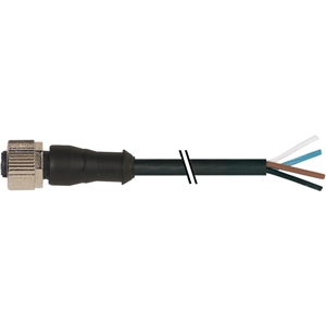 CAM12.A4-11230334