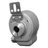 ITD 40 A 4 Y114 512 H BX KR1,5 S 20