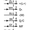 AS30-EBM114I220A00