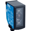 GLS100G-1MBB1FZ