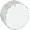 MAG-1005-N
