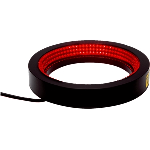 VLR-263RA4811