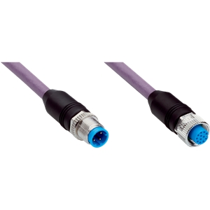 YF2A2B-050S01M2D24