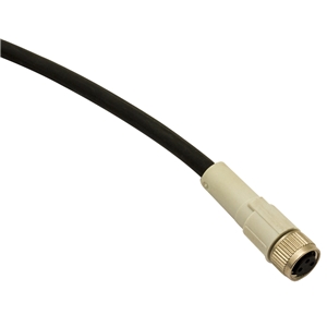 CD08/0A-200A5