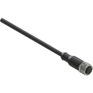 VF CA12PD3M