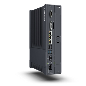 NYB35-424E1