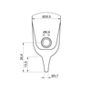 PAC50H-1430A.32D11E.A04304.1030