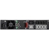 5PX 3000i RT2U Netpack G2