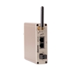 WES MRD-405