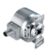 EIL580-TN10.5LE.01024.A