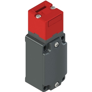 FD 2093-M2-EX8