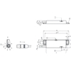CES-AR-CR2-AH-SA-105746