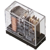 G2R-1A 24VDC