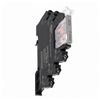 G2RV-ST701 24VAC/DC
