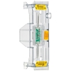 CVRI-J-60100-M