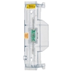 CVRI-RH-25100