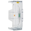 CVRI-RH-25600
