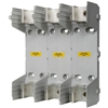 RM60400-3CR
