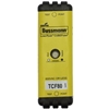 TCF40