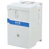 DM1-34038EB-N20B-EM