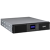 Onduleur Eaton 9E Rack 2kW