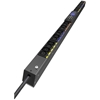 EVMIF316A