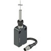NA B110HH-DM0.2