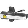 AN G1B004A-PM0.2