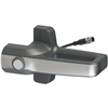 AN G9A001A-PM0.5