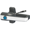 AN S1B005A-PM0.5