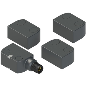 ST GD230MP-P3