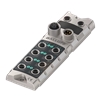 BNI PNT-508-005-Z015 (BNI00FW)