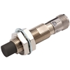 E2E-X5MC212-M1