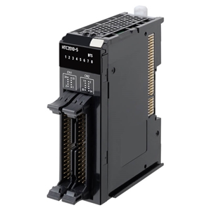 NX-HTC3510-5